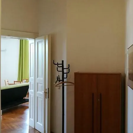 Max Apartamento