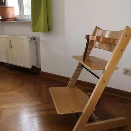 Max Apartamento